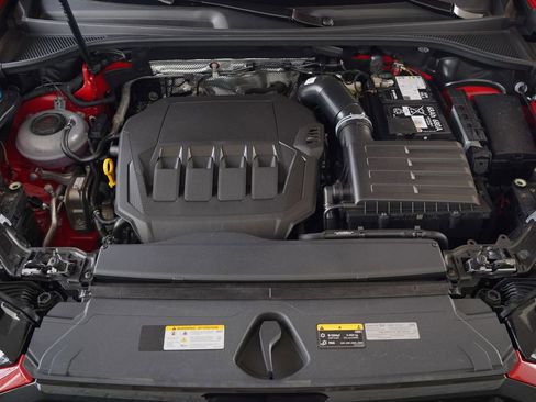 New 2025 Audi Q3 2.0T Premium Plus image 12