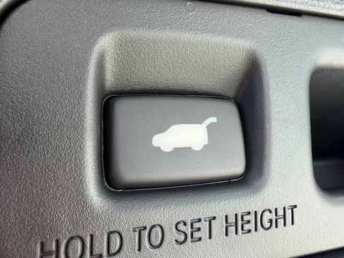 New 2026 Honda CR-V Sport-L image 14