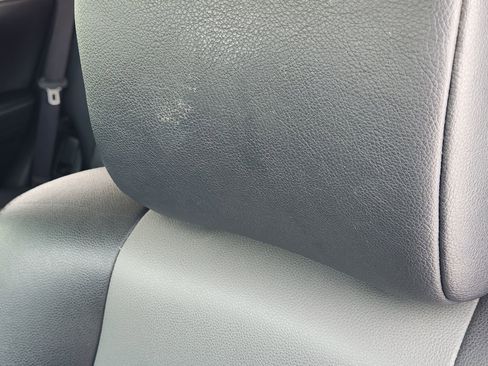 Used 2020 Toyota 4Runner SR5 Premium image 16