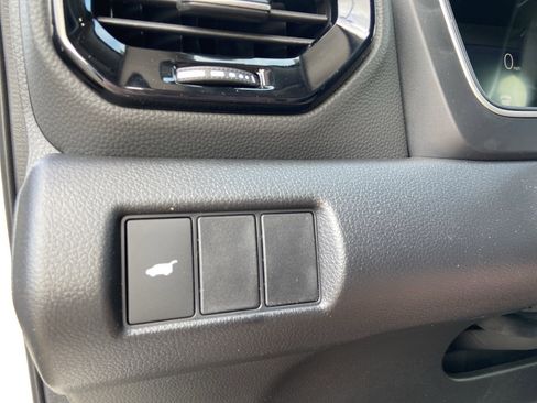 New 2026 Honda Pilot EX-L image 43
