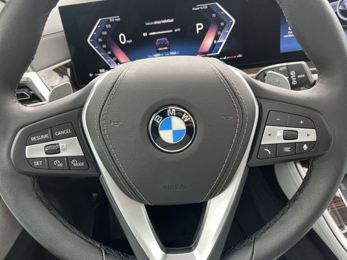 Certified 2026 BMW X5 xDrive40i image 22