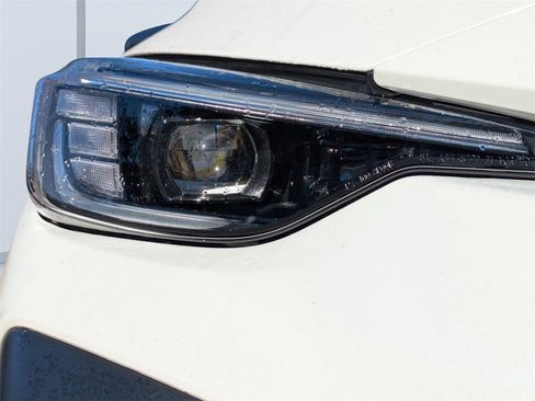 Certified 2025 Subaru Crosstrek 2.5i Limited w/ Popular Package #3A image 47