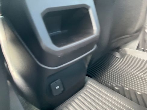 New 2025 Ford Ranger XL w/ Trailer Tow Package image 11