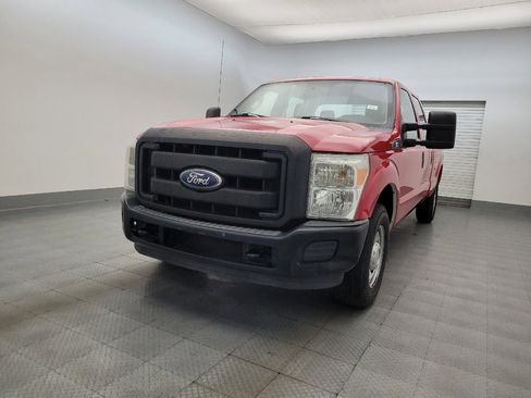 Used 2011 Ford F250 XL image 15