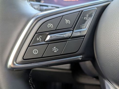 New 2026 Buick Enclave Sport Touring w/ Power Package image 19