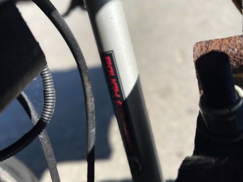 Used 2000 Ford F250 XLT image 31