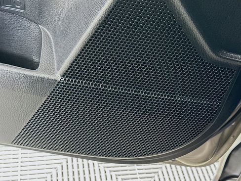 Certified 2018 Toyota Corolla SE image 18