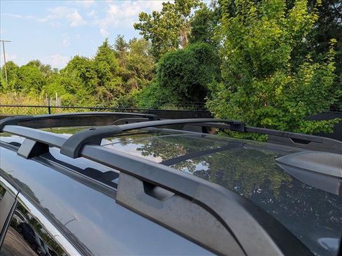 Used 2021 Subaru Ascent Touring AWD/4WD image 25
