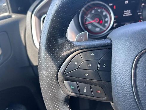 Used 2022 Dodge Charger GT image 11