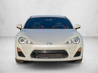 Used 2013 Scion FR-S video 2