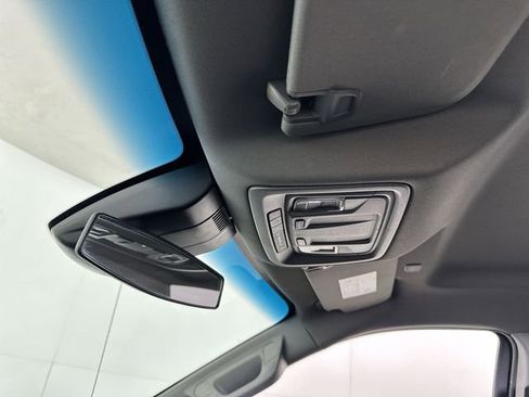 Used 2022 Chevrolet Silverado 1500 W/T w/ WT Value Package image 19