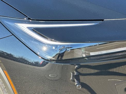 New 2026 Toyota Prius SE image 31