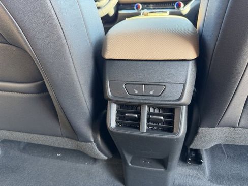 New 2026 Chevrolet Equinox ACTIV image 20