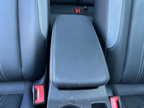 Used 2022 Audi A3 2.0T Premium image 49