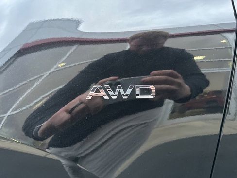 Used 2021 Kia Sportage SX image 4