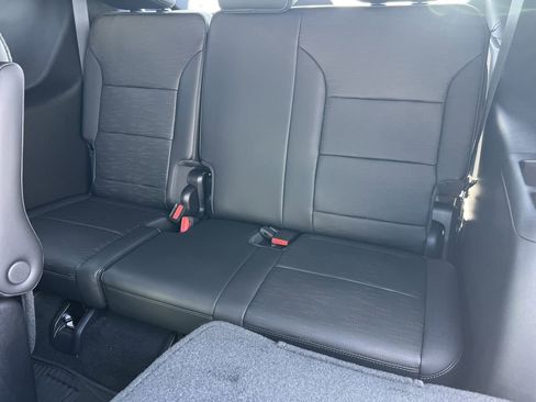 New 2026 Buick Enclave Sport Touring w/ Power Package image 20