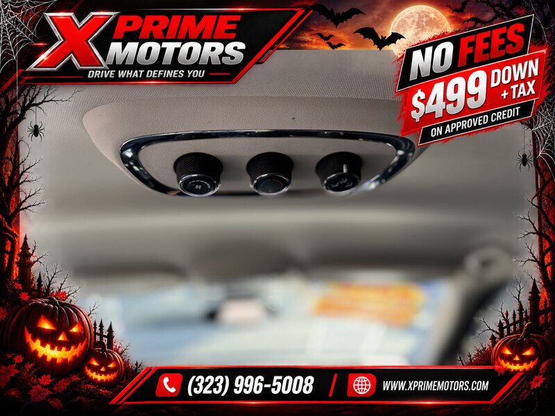 Used 2019 Dodge Durango GT AWD/4WD image 29