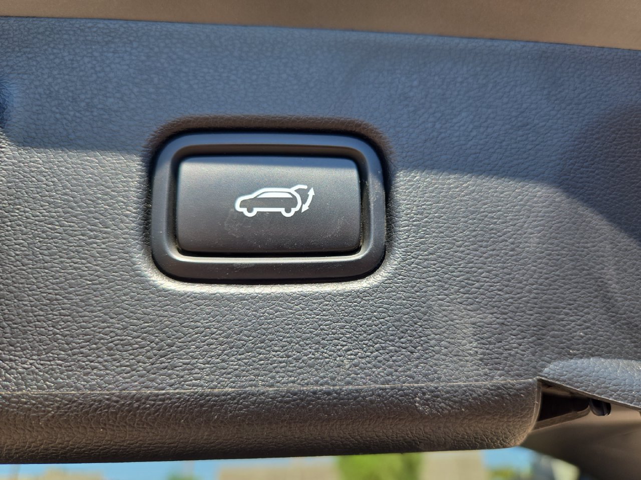 Used 2024 Hyundai Tucson SEL FWD image 13