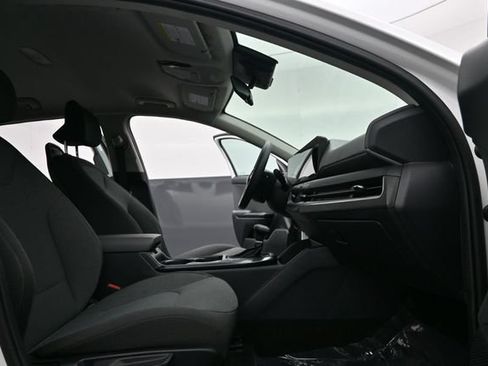 Used 2025 Kia K4 FWD image 22