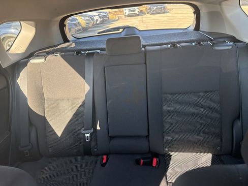 Used 2016 Scion iM image 36