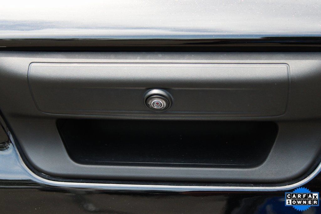 Used 2023 RAM 1500 Big Horn AWD/4WD image 33