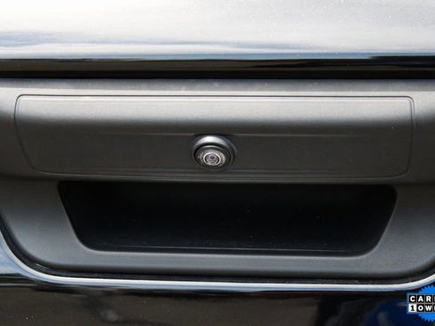 Used 2023 RAM 1500 Big Horn image 33