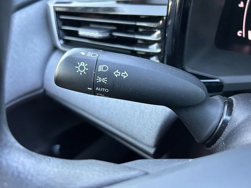 Certified 2025 Toyota Camry LE image 21