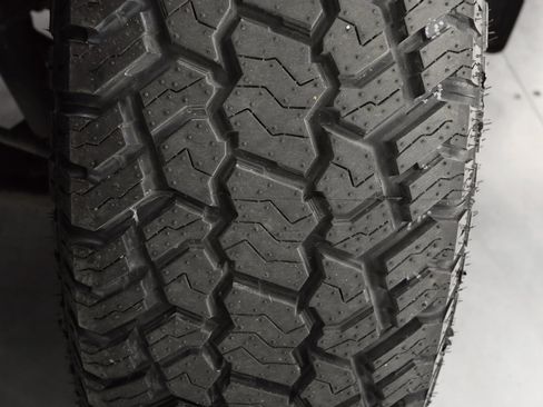 Used 2021 Ford F150 XLT w/ XTR Package image 35