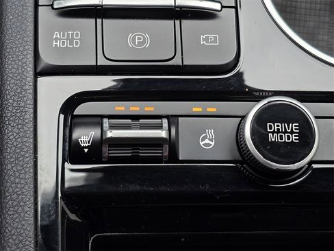 Used 2026 Kia K5 GT-Line w/ GT-Line Premium Package image 33