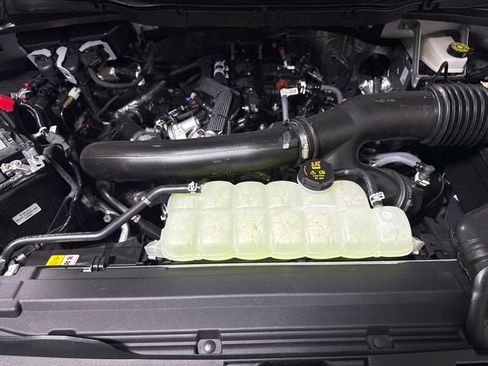 New 2026 Ford F150 Lariat AWD/4WD image 40