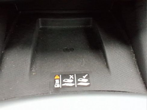 Used 2024 Chevrolet Blazer LT w/ Convenience Package image 22