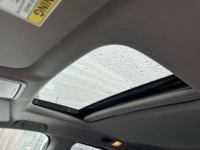 Used 2022 Honda Odyssey EX-L image 24