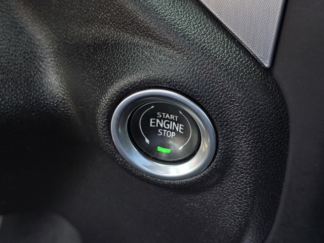 Used 2022 GMC Sierra 1500 SLT w/ SLT Premium Package AWD/4WD image 23