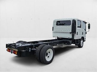 New 2025 Chevrolet Low Cab Forward 5500HG video 2