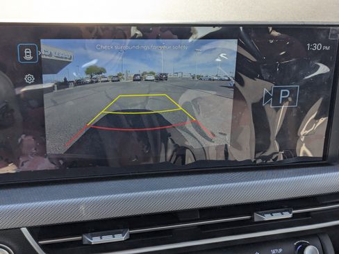 Certified 2025 Hyundai Sonata SEL image 11