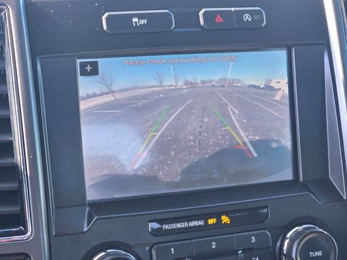 Used 2019 Ford F150 XLT w/ Equipment Group 301A Mid image 29