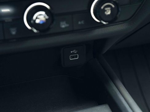 Used 2023 Honda HR-V Sport image 34