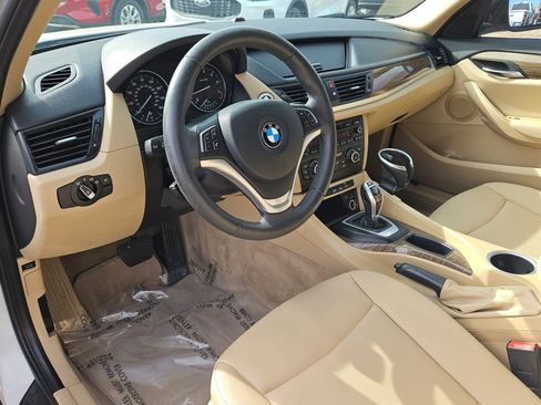 Used 2015 BMW X1 xDrive28i image 13