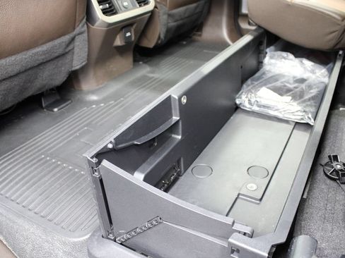 Used 2026 Ford F250 King Ranch AWD/4WD image 78