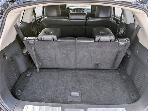 Used 2018 INFINITI QX60 AWD w/ Premium Plus Package image 18