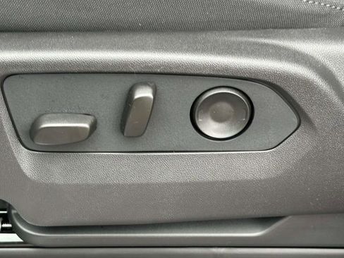 New 2026 Chevrolet Silverado 1500 LT w/ Safety Package image 18