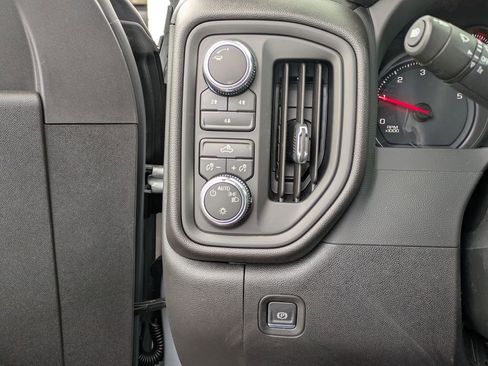 New 2026 GMC Sierra 2500 Pro image 20