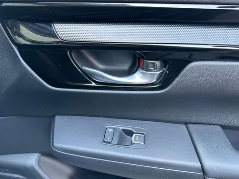 Certified 2023 Honda CR-V EX-L image 22