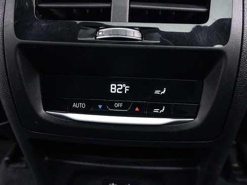 Used 2022 BMW X3 xDrive30i w/ Convenience Package image 59
