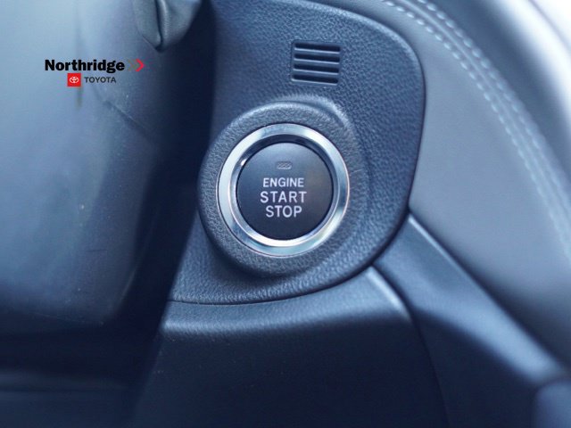 Used 2024 Subaru Outback Onyx Edition XT AWD/4WD image 25