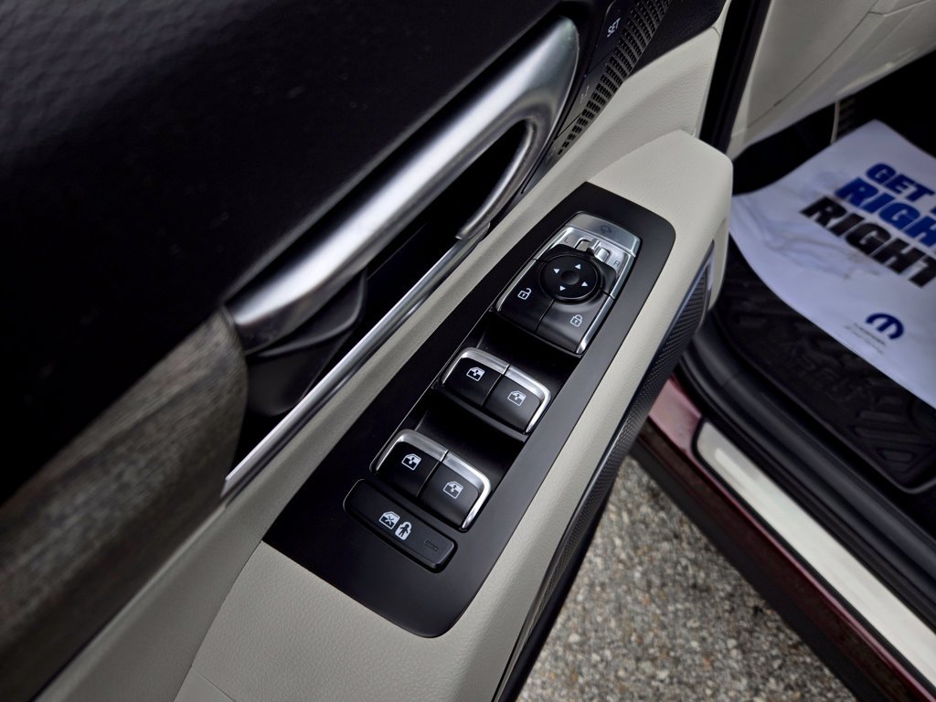 Used 2022 Kia Telluride SX AWD/4WD image 13