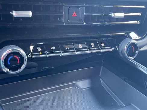 New 2026 Chevrolet Tahoe LS w/ Max Trailering Package image 20