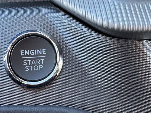 New 2026 Ford Explorer ST w/ Sun And Sound Package image 14