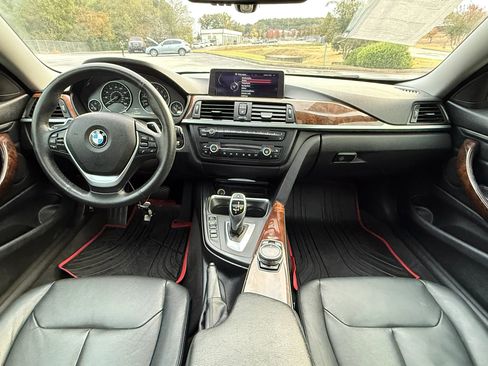 Used 2014 BMW 428i Coupe image 3