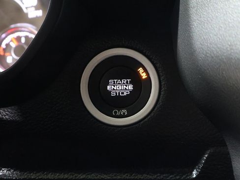 Used 2022 RAM 1500 Big Horn image 9